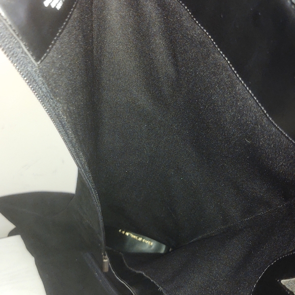 SOLD - Picture 9 of 10